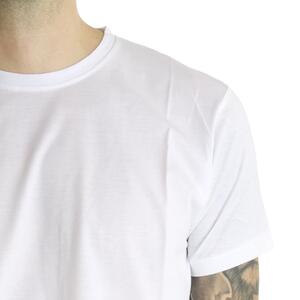 T-SHIRT DUSTIN SUPERCULTURE - Mad Fashion | img vers.300x/